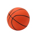 Mini Tabela de Basquete NBA Alusiva Atrio ES412 - Infantil - Foto 4