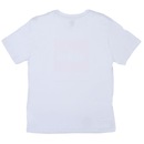 Camiseta Volcom Big Weight - Volcom - Masculina - Foto 2