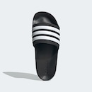 Chinelo adidas Adilette Shower - Unissex - Foto 2