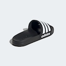 Chinelo adidas Adilette Shower - Unissex - Foto 5