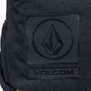 Mochila Volcom Reforçada Espaçosa Moderna - 20 Litros - Foto 5