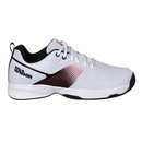 Tênis Wilson Ace 2 - Masculino - Foto 1