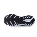 Tênis Diadora Navona - Feminino - Foto 9