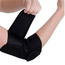 Cotoveleira Hidrolight Ajustável OR43E - Foto 2