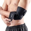 Cotoveleira Hidrolight Ajustável OR43E - Foto 3