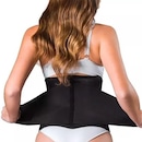 Cinta Modeladora Hidrolight Slim Waist H77 - Foto 2