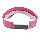 Viseira Fila Running - Foto 3