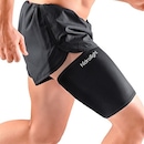 Coxal Hidrolight OR44 - Foto 2