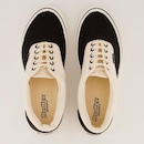 Tênis Redley Originals - Adulto - Foto 4