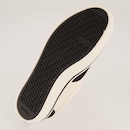 Tênis Redley Originals - Adulto - Foto 5