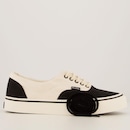 Tênis Redley Originals - Adulto - Foto 1