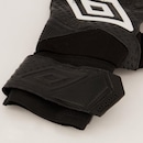 Luva de Goleiro Umbro Guardian - Adulto - Foto 2
