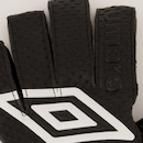 Luva de Goleiro Umbro Guardian - Adulto - Foto 3