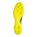 Chuteira de Campo Penalty Furia Y2 - Adulto - Foto 4