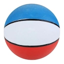 Bola de Basquete Poker Outdoor 7 - Foto 2
