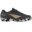 Chuteira Society Penalty Matis - Infantil - Foto 1