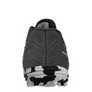 Chuteira Society Penalty Matis - Infantil - Foto 4