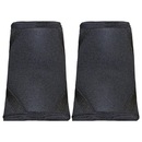 Par de Cotoveleira NC Extreme Alta Performance - Foto 2