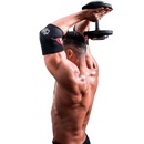 Par de Cotoveleira NC Extreme Alta Performance - Foto 3