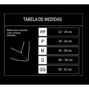 Par de Cotoveleira NC Extreme Alta Performance - Foto 4