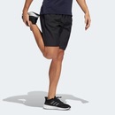 Shorts adidas Colorblock Woven - Masculino - Foto 4