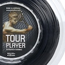 Corda Polyfibre Tour Player 17L 1.25mm - Rolo com 200 Metros - Foto 2