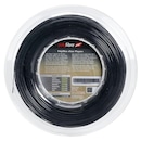 Corda Polyfibre Tour Player 17L 1.25mm - Rolo com 200 Metros - Foto 3