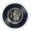 Corda Polyfibre Tour Player 17L 1.25mm - Rolo com 200 Metros - Foto 1