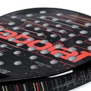 Raquete de Padel Babolat Revenge W - Foto 4