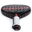 Raquete de Padel Babolat Revenge W - Foto 7