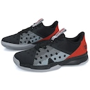 Tênis Wilson Hurakn Team - Masculino - Foto 2