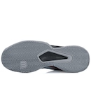 Tênis Wilson Hurakn Team - Masculino - Foto 4