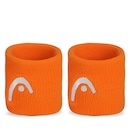 Munhequeira Head 2.5 Pequena Logo - 2 Unidades - Foto 2