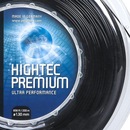 Corda Polyfibre Hightec Premium 16L 1.30mm - Rolo com 200 Metros - Foto 2