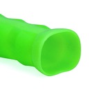 Undergrip Head D-Grip Bind para Raquetes de Beach e Padel - Foto 2