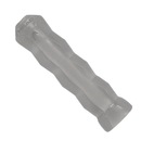 Undergrip Head D-Grip Bind para Raquetes de Beach e Padel - Foto 1