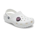 Jibbitz Bola Crocs de Basquete Led - Foto 2