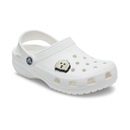 Jibbitz Crocs Doodle - Foto 2
