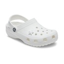 Jibbitz Crocs Estrela - Foto 2