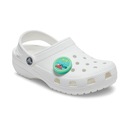 Jibbitz Crocs Hiking Club - Foto 2