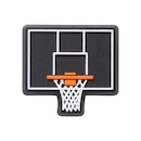 Jibbitz Crocs Tabela De Basquete - Foto 1