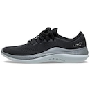 Tênis Crocs Literide Pacer W - Unissex - Foto 3