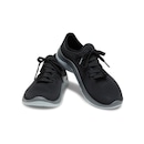 Tênis Crocs Literide Pacer W - Unissex - Foto 4