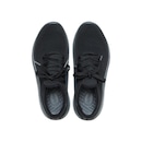 Tênis Crocs Literide Pacer W - Unissex - Foto 5