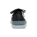 Tênis Crocs Literide Pacer W - Unissex - Foto 7