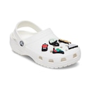 Jibbitz Crocs Alpinista - 5 unidades - Foto 2