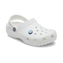 Jibbitz Crocs Bolha - Foto 2