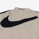 Jaqueta do Corinthians Nike Academy Repel - Infantil - Foto 6