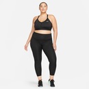 Top Fitness com Bojo Nike Dri-FIT Indy Plus Size - Feminino - Foto 6