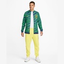 Jaqueta do Brasil Nike Academy Pro - Masculina - Foto 6